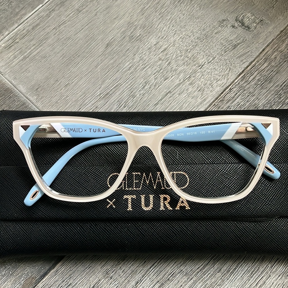 Amazing Stylish Frames!!!!!! - image 6